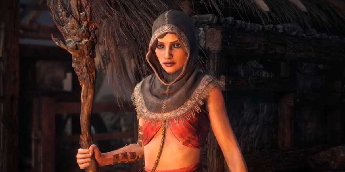 MMOexp: The Community’s Wishlist for Path of Exile 2