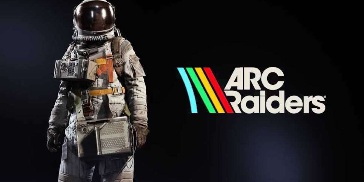 Best ARC Raiders Items, Coins And More Products Shop | IGGM Fast Delivery