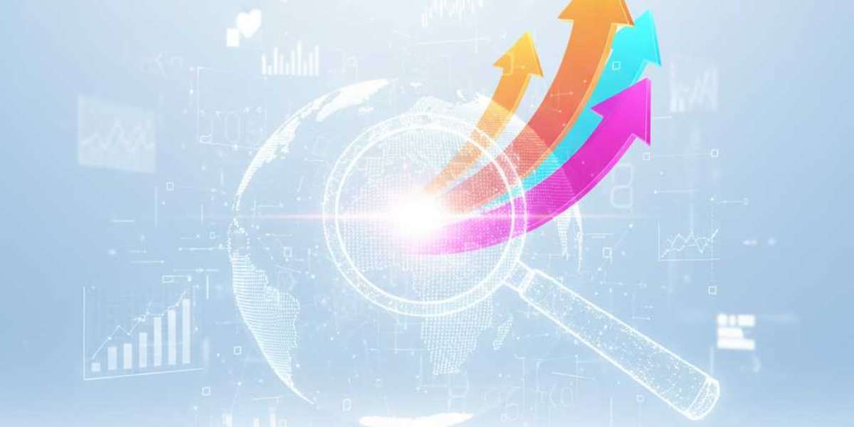 Global Vegan Cosmetics and Personal Care Ingredients  Market Forecast: Trends, Share, and Growth Drivers