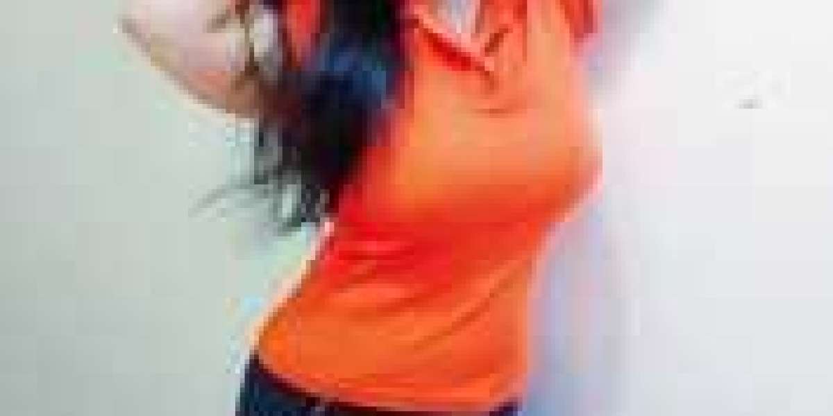 Goa Call Girls miramar ꧁≽7669011019≼꧂Meet High Profile Goa Escorts Service