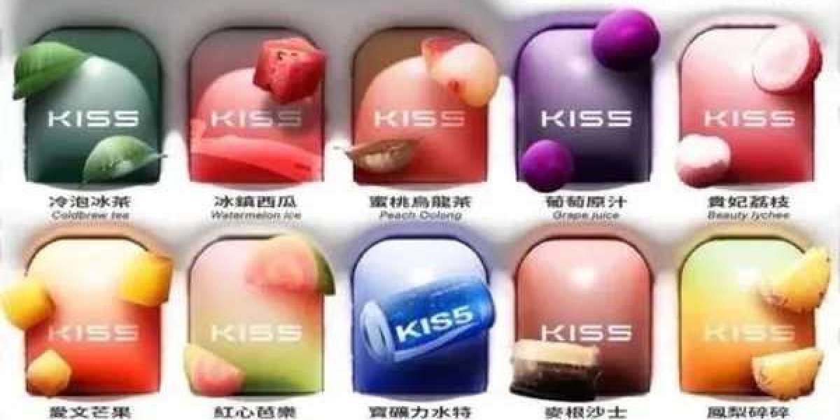 哪些人適合使用LANA拋棄式/一次性電子煙？