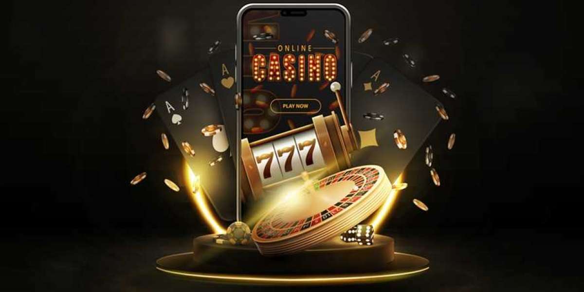 Top 10 casino en ligne Belgique : standards de qualité et évolution du secteur
