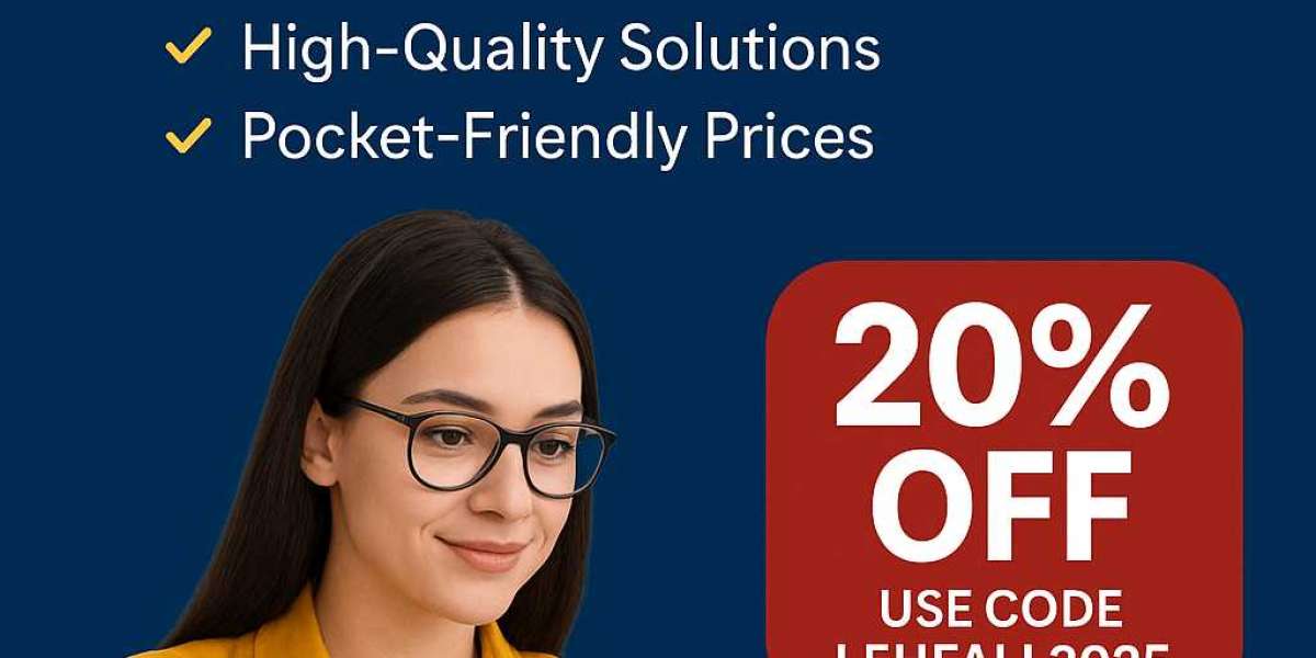 Looking for Reliable Online Statistics Exam Help? Here’s What Students Should Expect