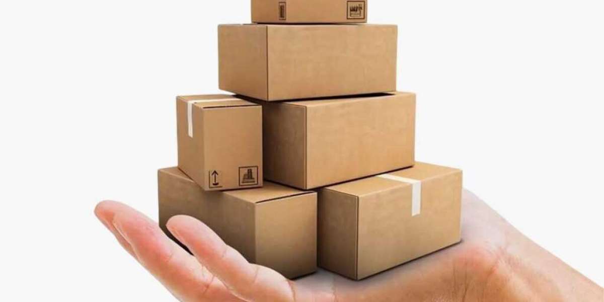 Transform Your Business with Reliable Global Fulfillment Services