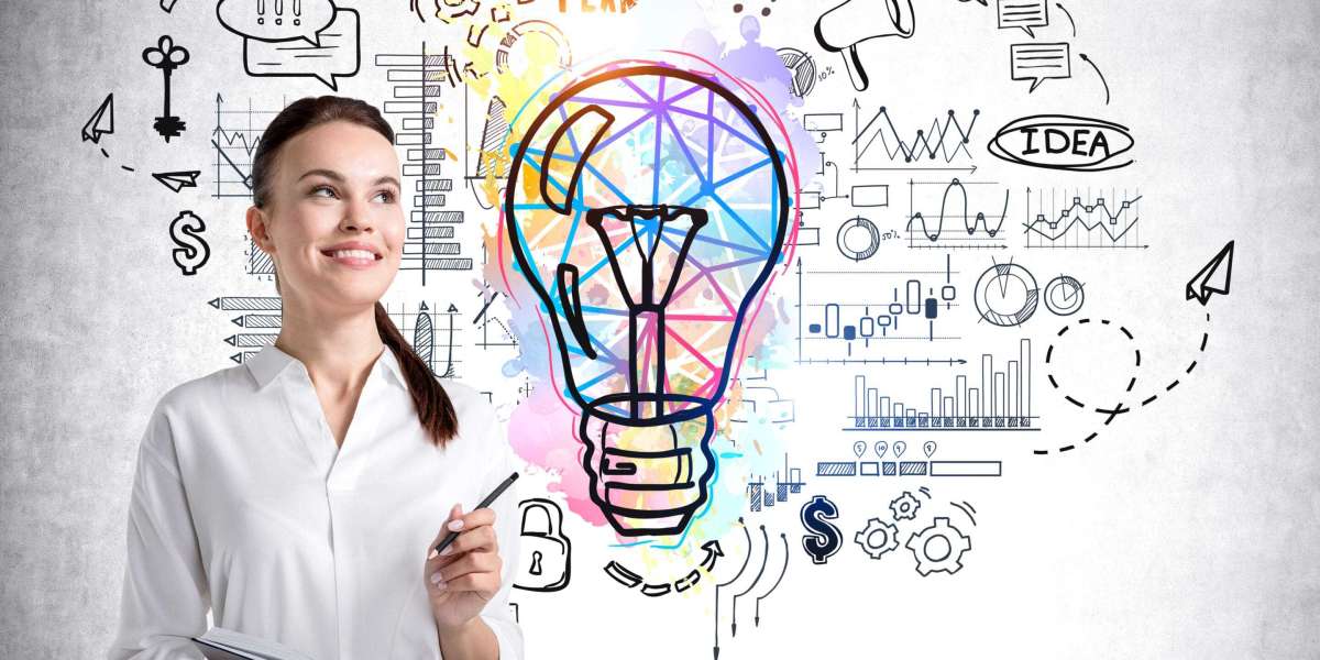 Why is a Technical Drawing of a shipping area imperative