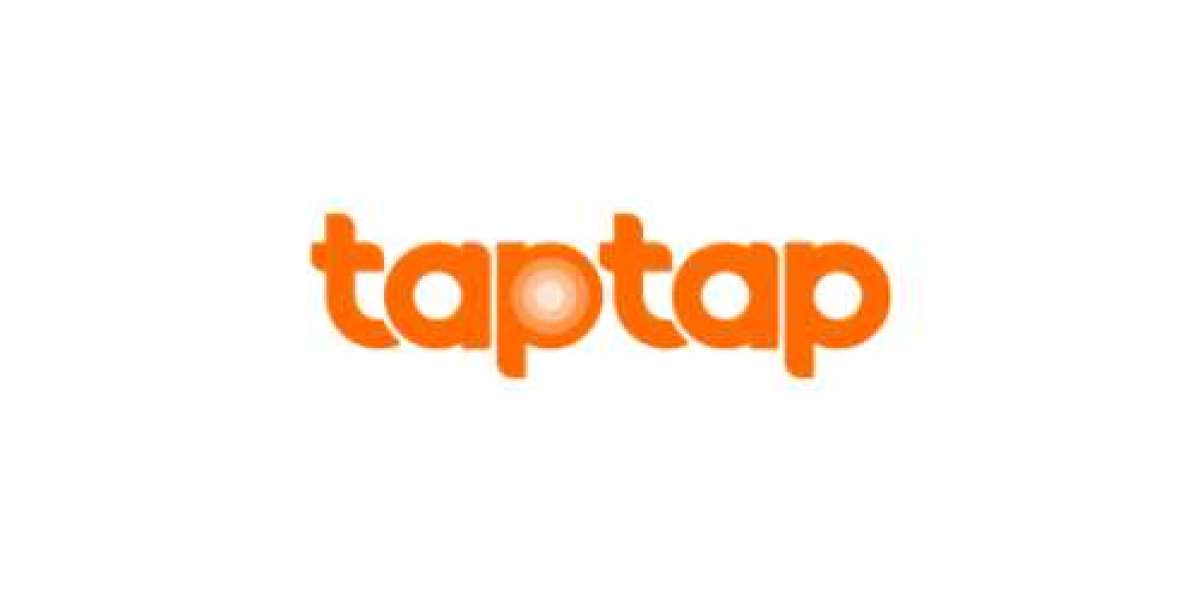 TapTap: Access Global Mobile Games Beyond App Stores