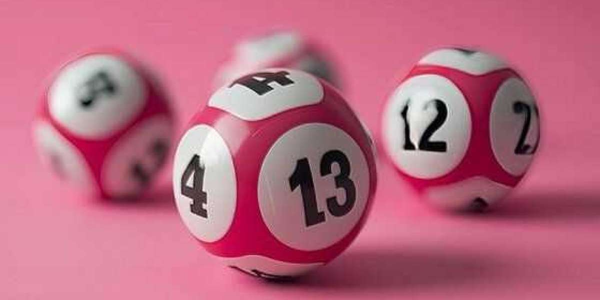 Chơi Xổ Số Miền Nam Thứ Ba: Đừng Chú Ý Đến Bề Nổi