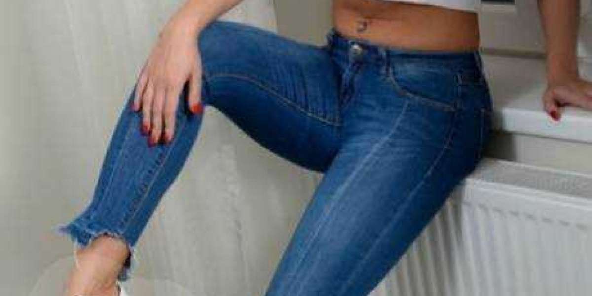 Mumbai Escorts ₹25000 Colaba Call Girl  Full Night