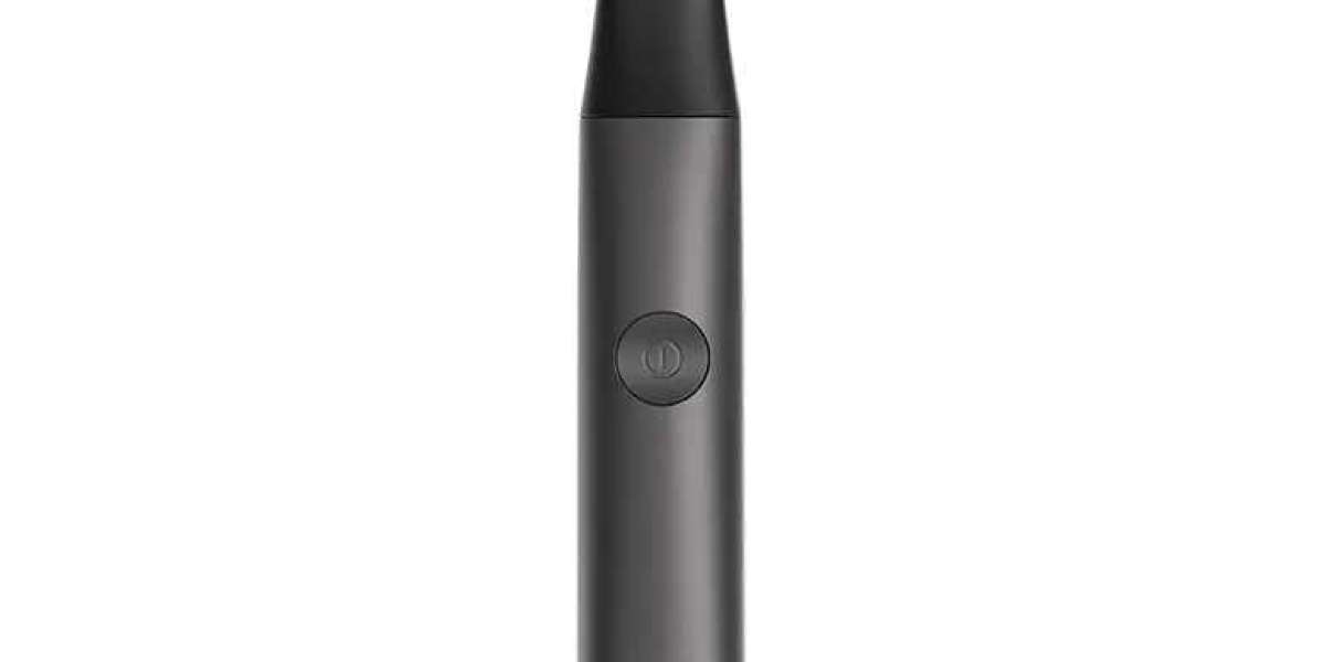 Why Choose Reliable Electric Body Care Products