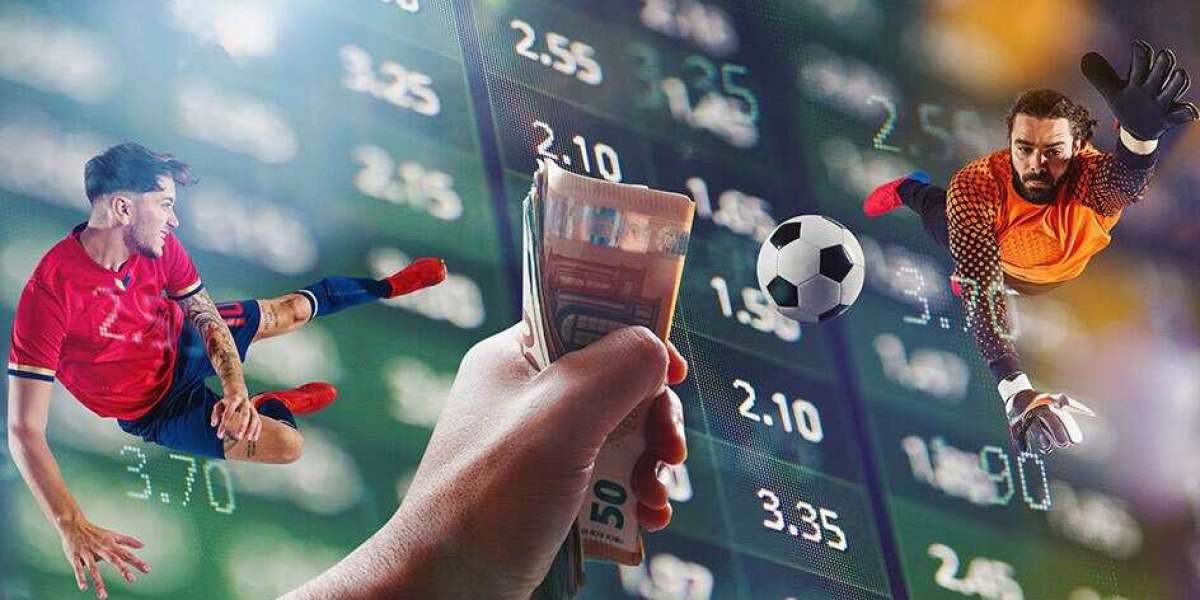 Les fonctionnalités avancées des meilleurs sites de paris sportifs