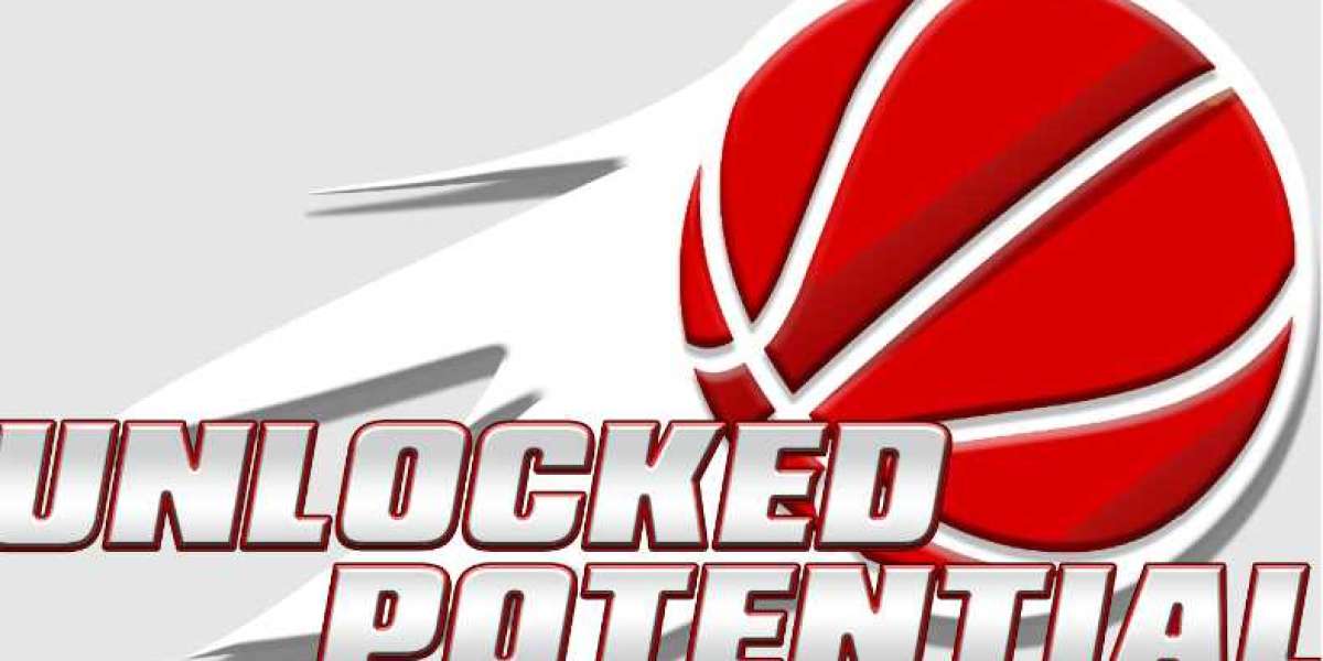 Empowering Kids Through Training, Camps, and Leagues