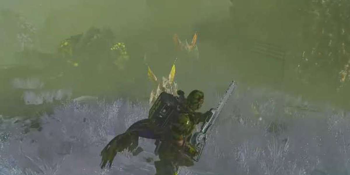 How to Fight Bots More Efficiently in Helldivers 2