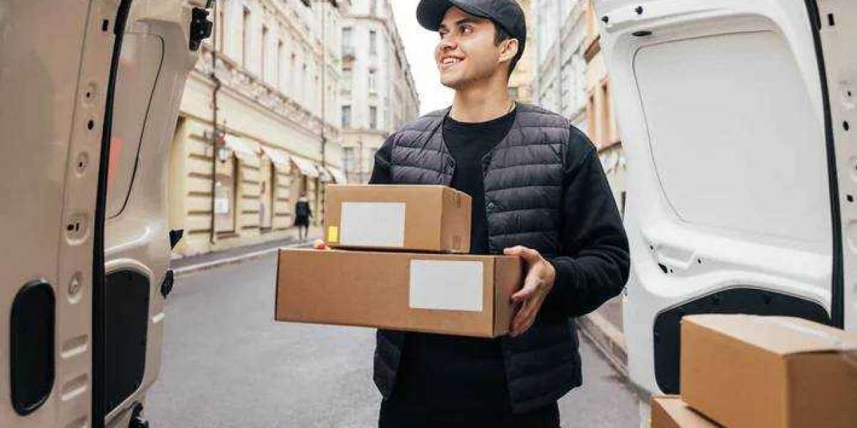 Cheapest Courier in Australia: The Untold Hacks Locals Use to Cut Delivery Costs to the Bone