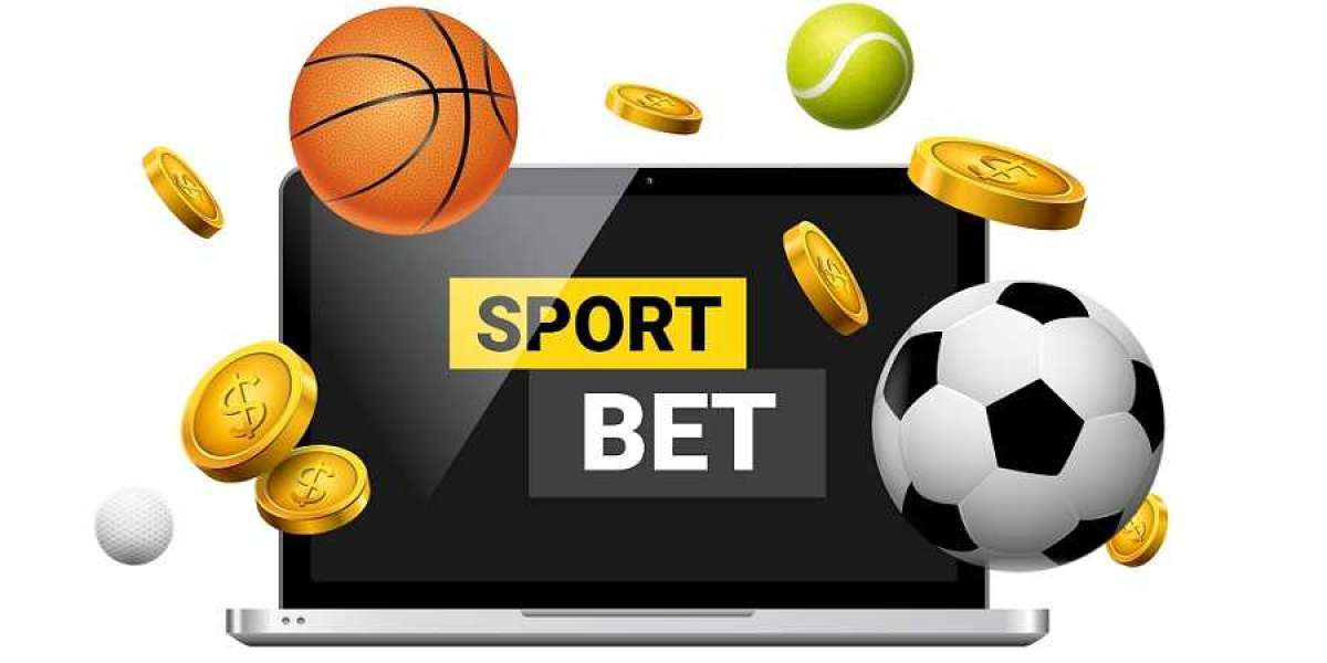 オンラインカジノブックメーカー完全戦略ガイド – データ分析と高度テクニック