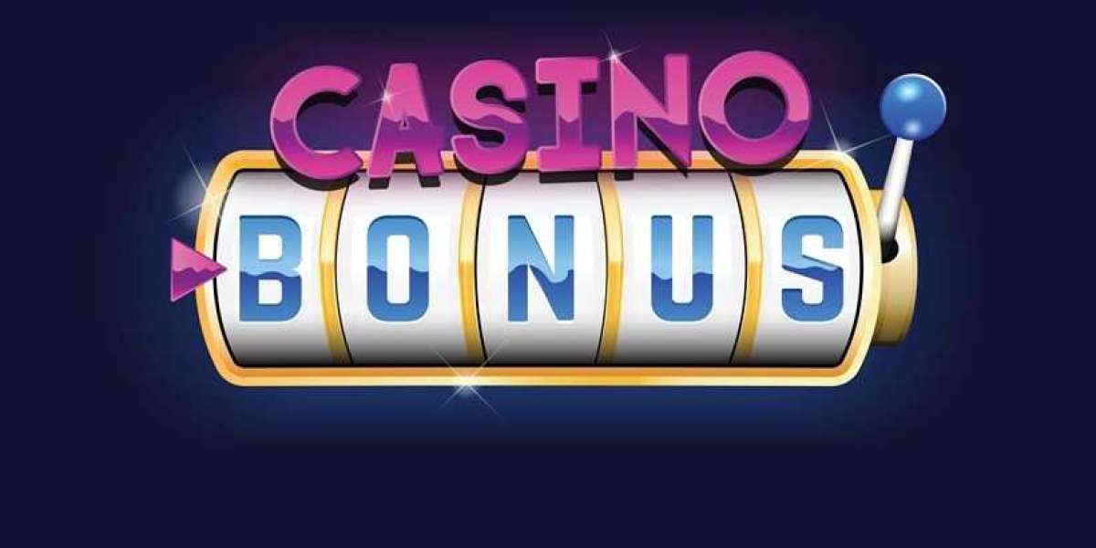 Casino Senza Documenti: L’Evoluzione del Gioco d’Azzardo Online