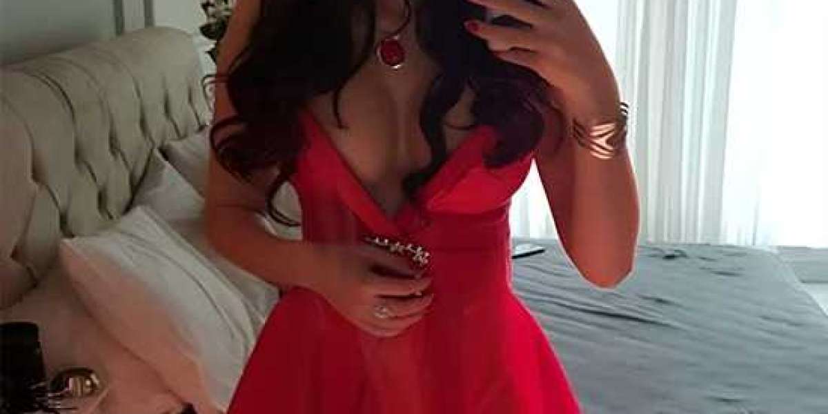 Top Escorts Aerocity – Where Luxury, Elegance & Desire Align