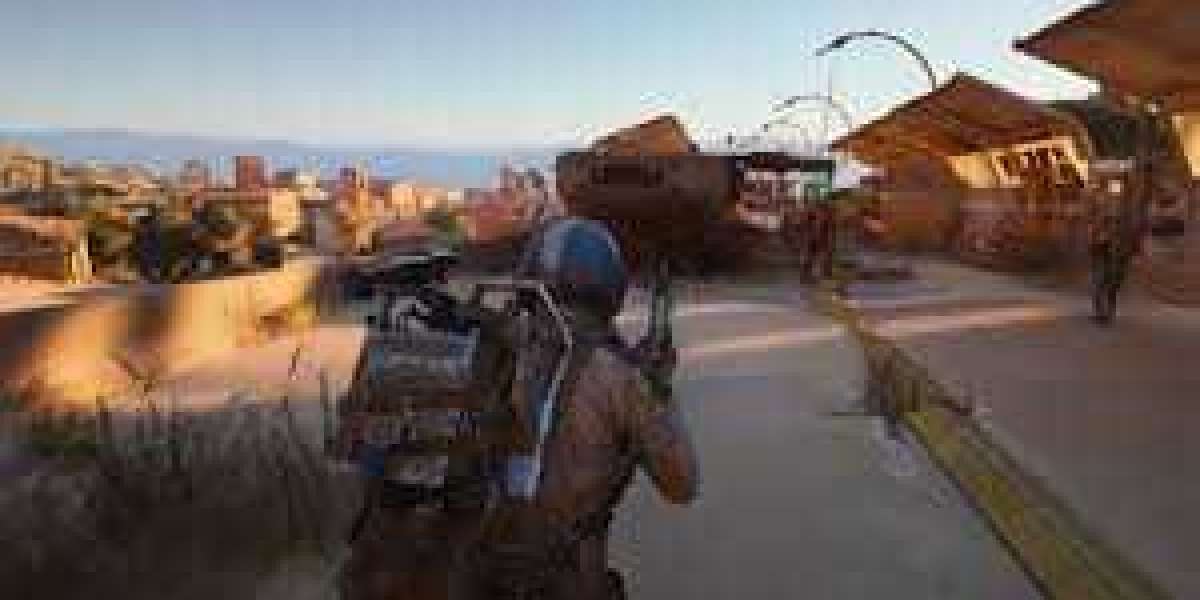 RSVSR What Flickering Flames Event Rewards Are Really Worth