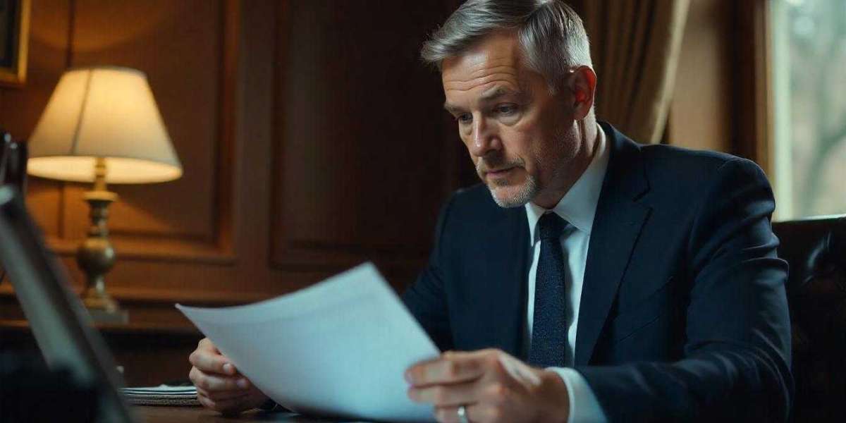 The Digital Shift: Why "Near Me" Is No Longer the Best Search Criteria