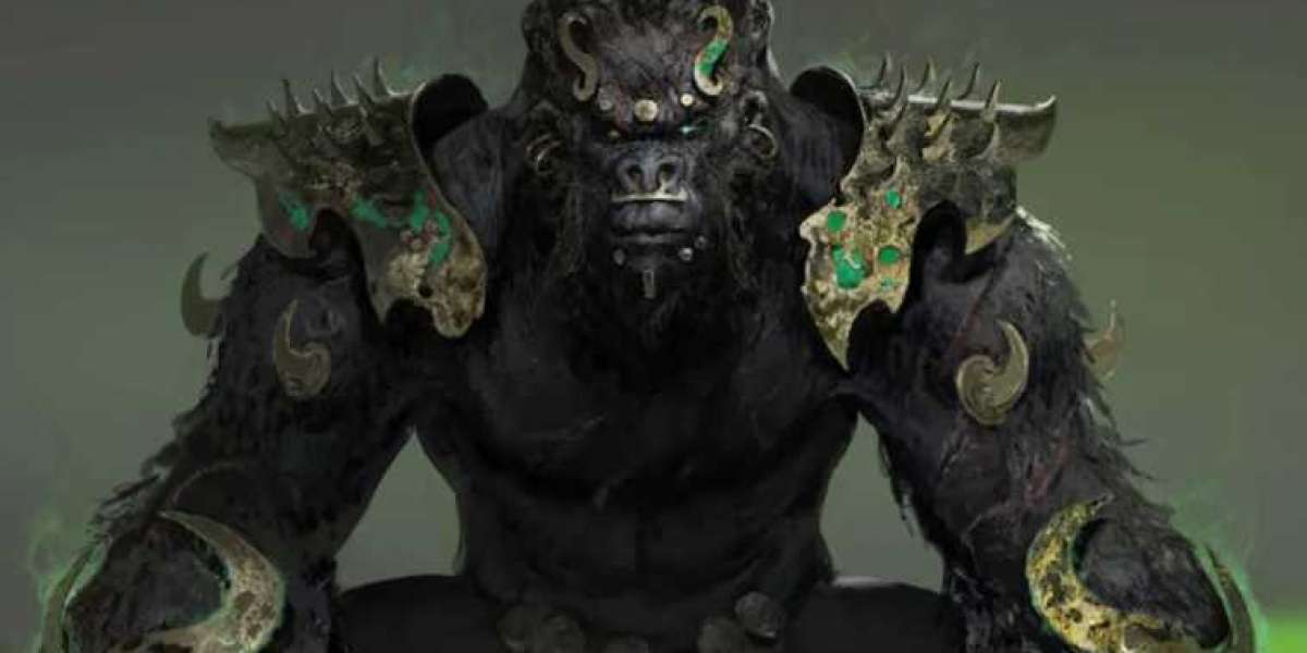 MMOexp Diablo 4: His multiple forms offer increasing levels of challenge and rewards