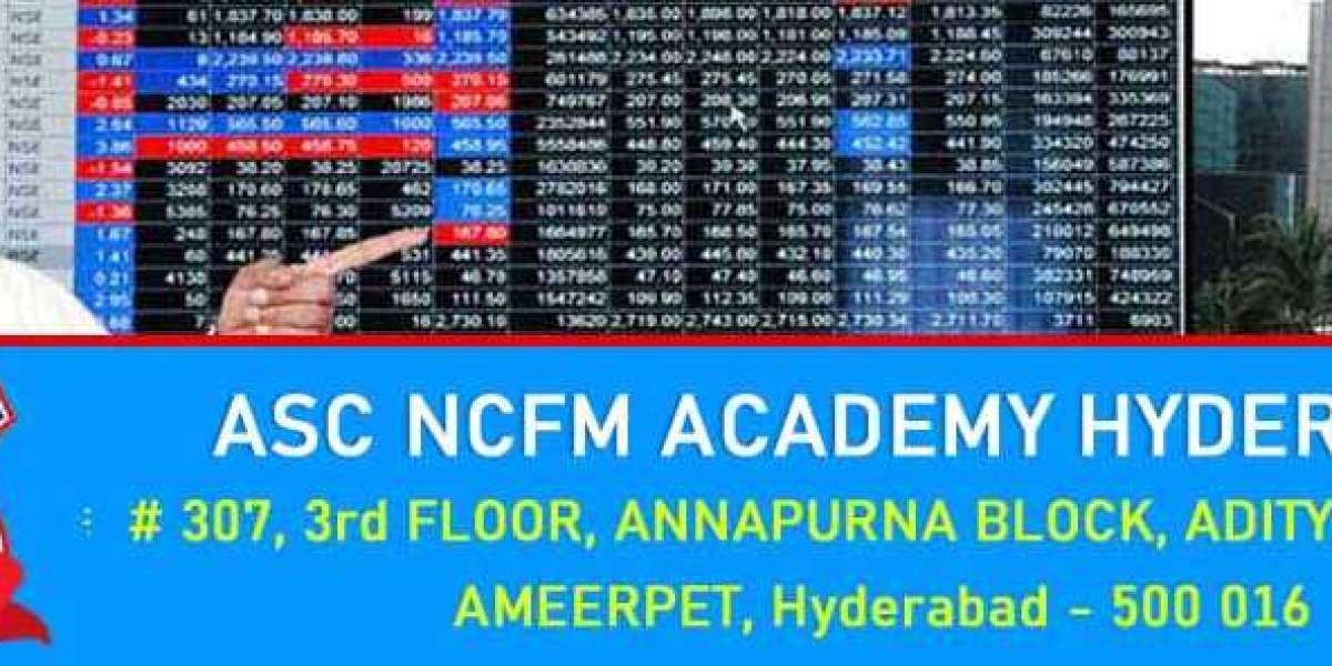 how to learn trading for beginners