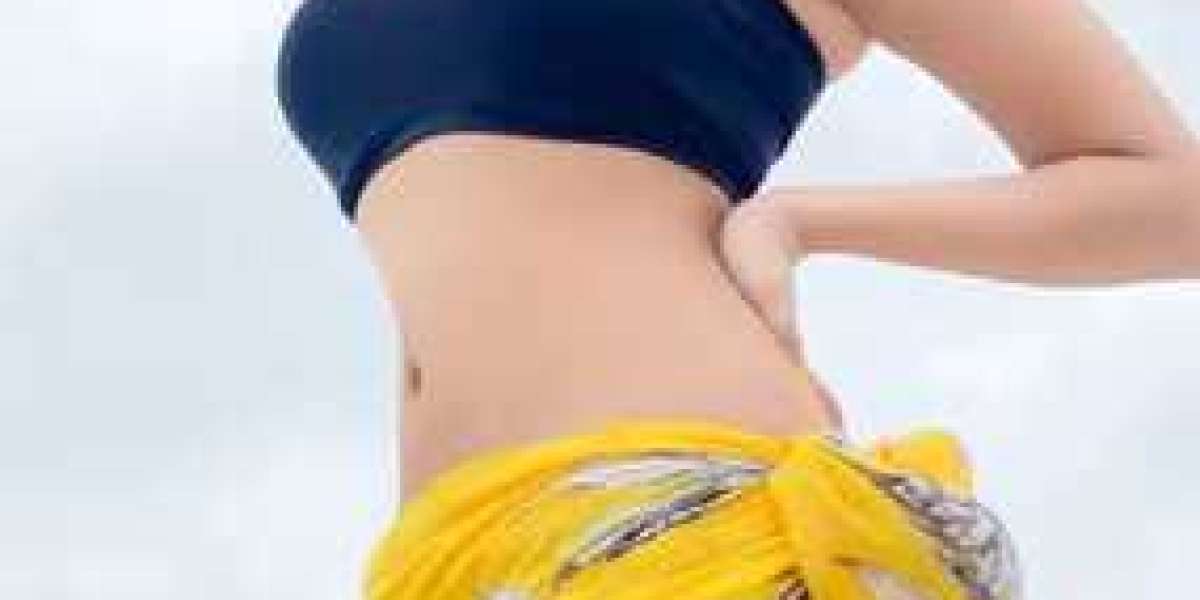 Hire Call Girls In Goa vagator ꧁9910359776꧂Cash On Delivery Goa Escorts