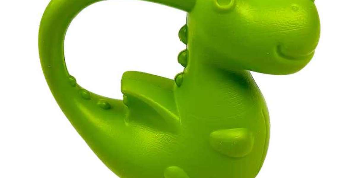 Horticultural Supply with Factories Plastic Pot