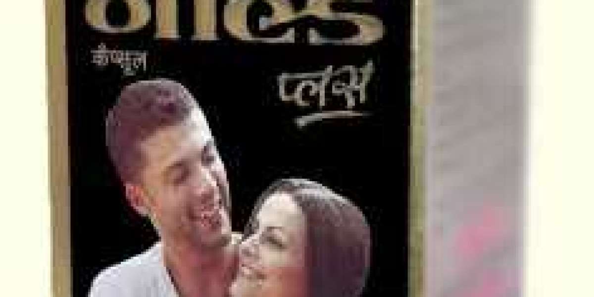 Baidyanath Vita Ex Gold – Ayurvedic Wellness Solution