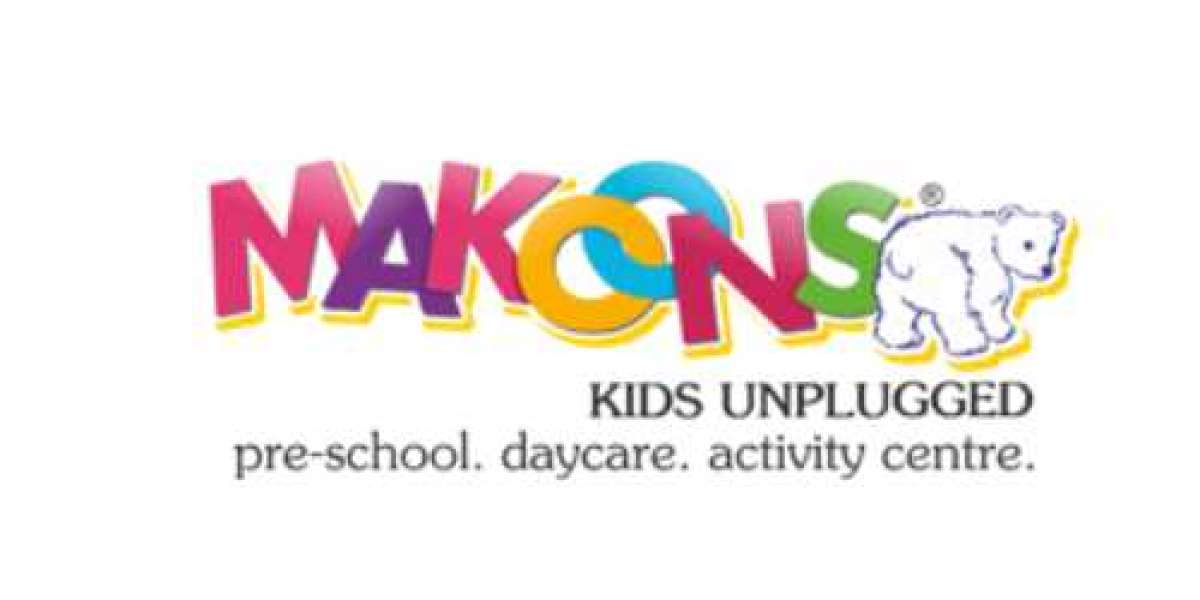 Sustainable Christmas Trees: Are Bio-Engineered Trees the Future?