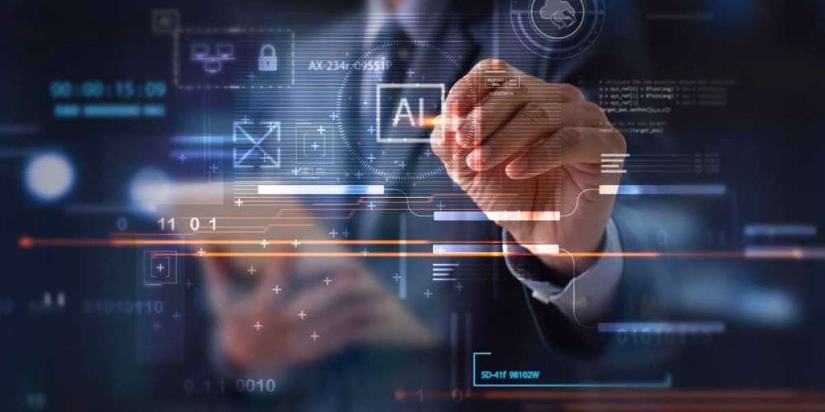 Future of Tech Careers: Why AI, Data Science & Cybersecurity Lead the Way