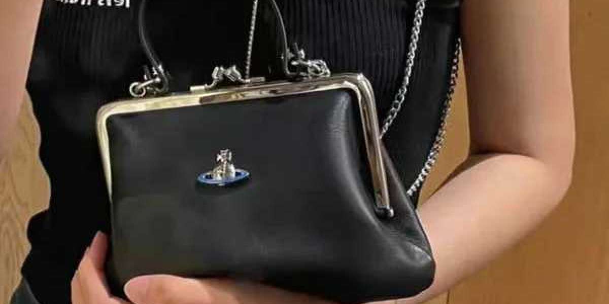 Vivienne Westwood辭世｜6句名言回顧「龐克教母」精彩一生