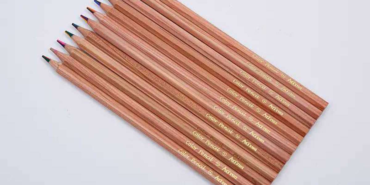 Can soft linden pencil slats Affect Pencil Durability and Performance?
