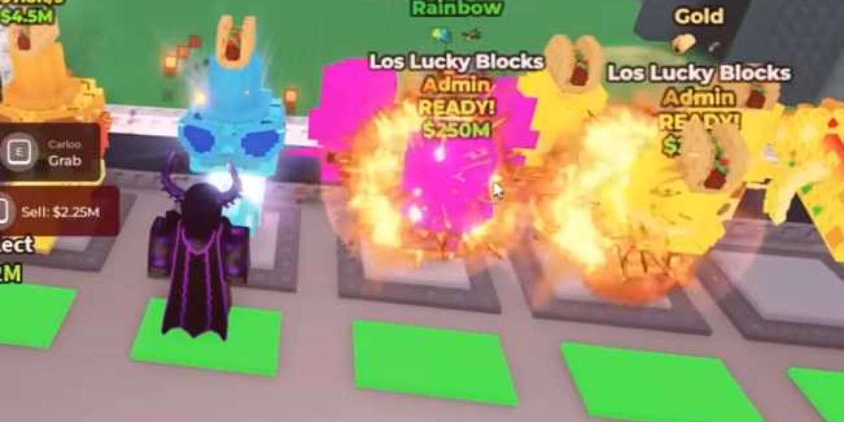 Steal A Brainrot Secret Item Unlocking Guide