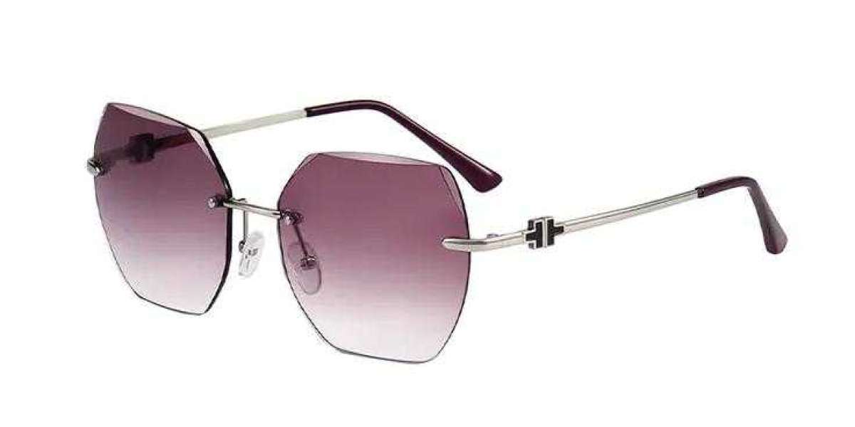 Quality Control in Customized Eyewear Production