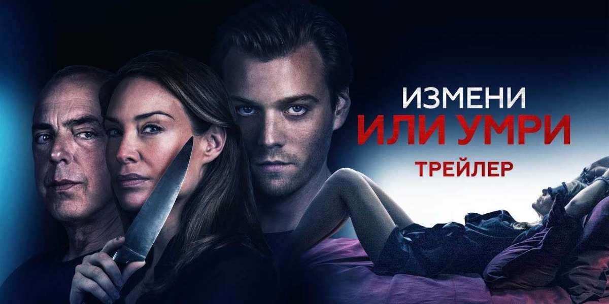 TV Series That Keep Your Evenings Busy