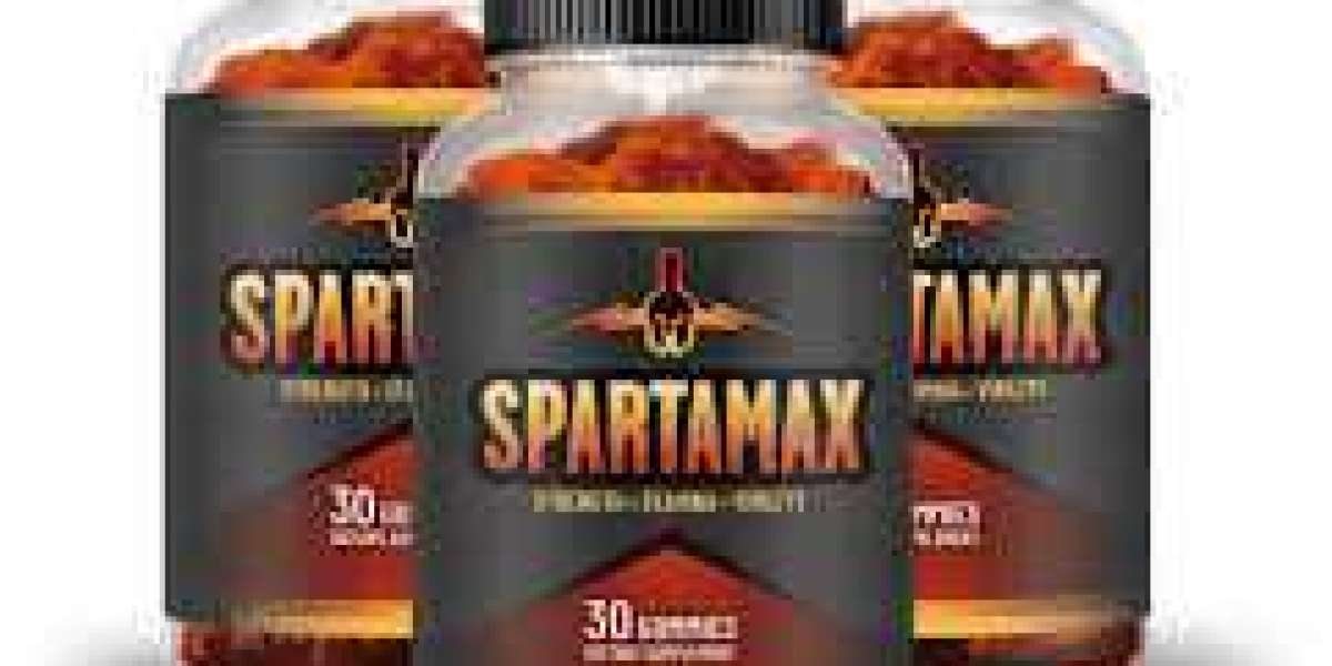 https://www.facebook.com/Spartamax.ME.Gummies/