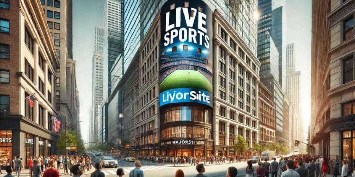 Discovering Sports Toto Sites and Ensuring Safety with Sureman Scam Verification