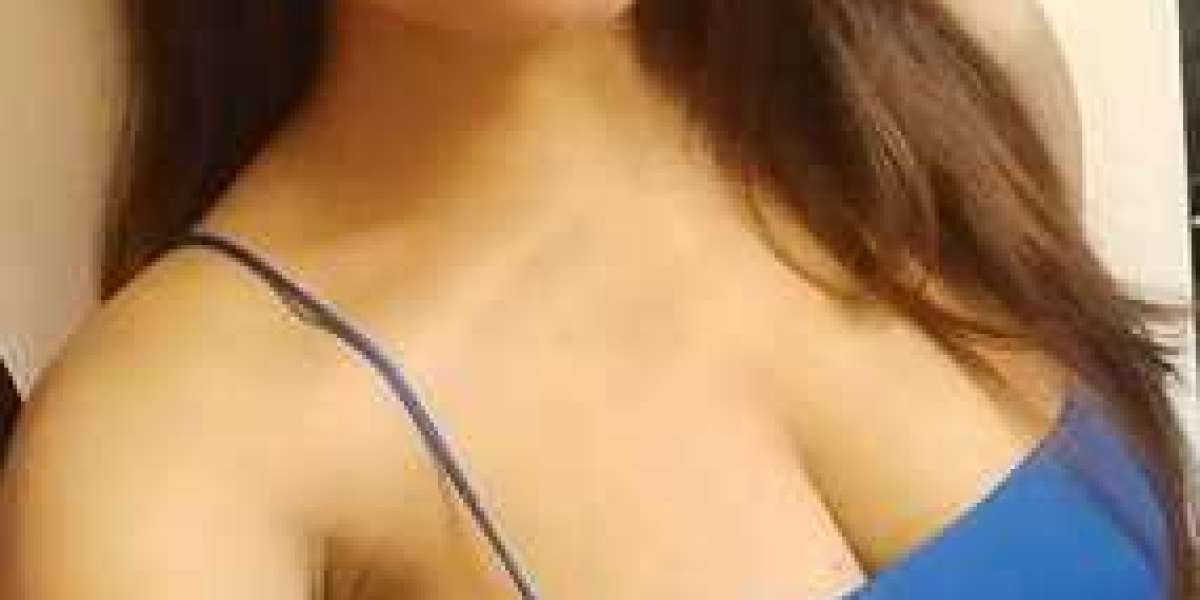 Call Girls In Goa ⎷ 8929228677⎷ Goa Russian Escorts