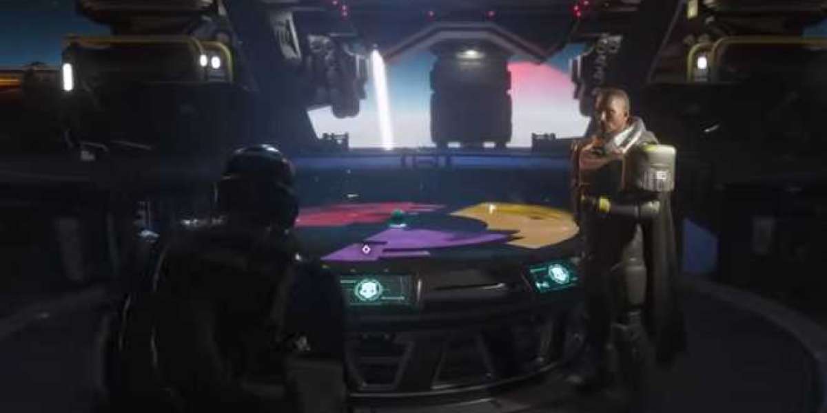 How to Power Through Difficult Objectives Using Bought Items