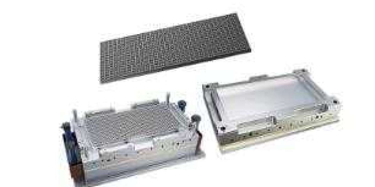 How Does A Bmc Mould Affect Product Quality And Cost?