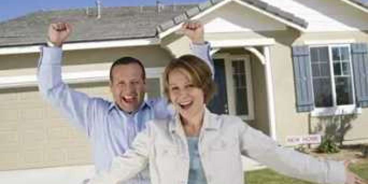 Home Insurance Locations Across Tennessee for Peace of Mind