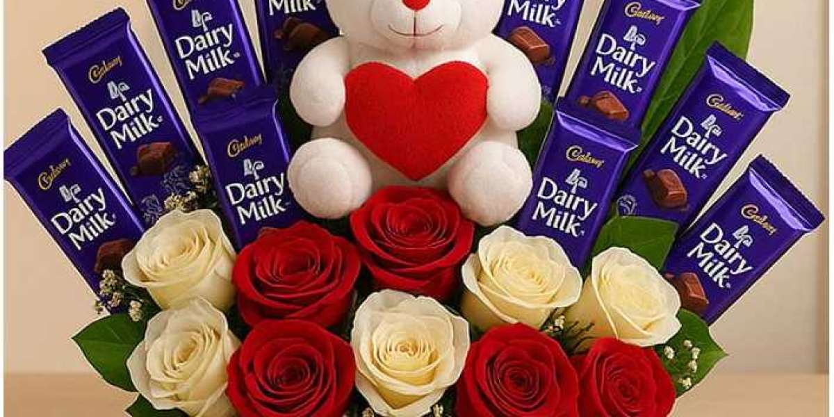 Affordable New Year Gifts Under ₹999 You Can Buy Online Today