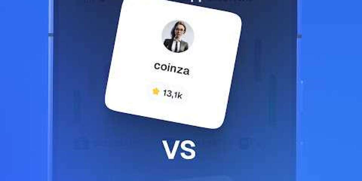 Mando a distancia TV de LG