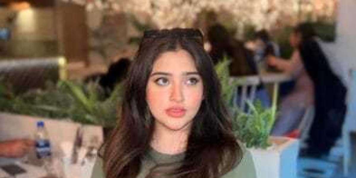 Call Girls in baga Goa ≽7669011019≼ Elite Escorts Girls for Never-Ending Pleasure