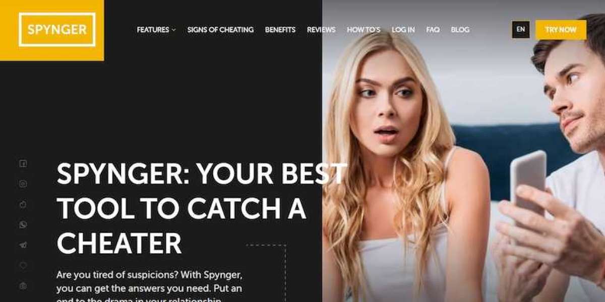 Android Spy Apps: Covert Surveillance and Societal Implications