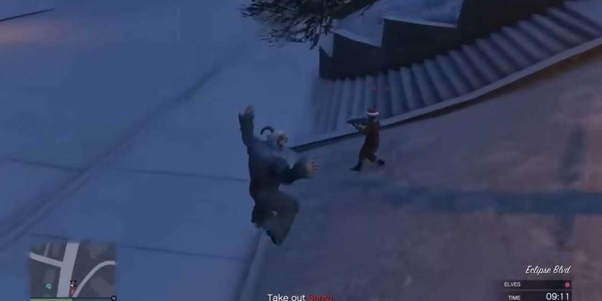 Passive Profits Made Easy: 2X Weed Farm Event Live Now