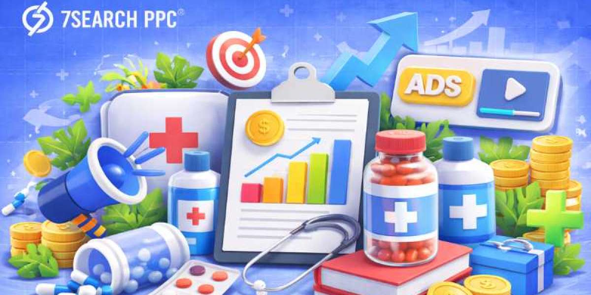 Healthcare Advertising That Stops Fake Leads and Bot Traffic