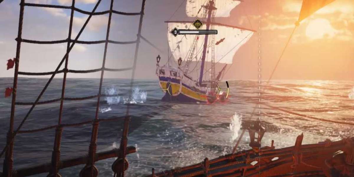 MMOexp:Build the Black Pearl-Skull and Bones Tips