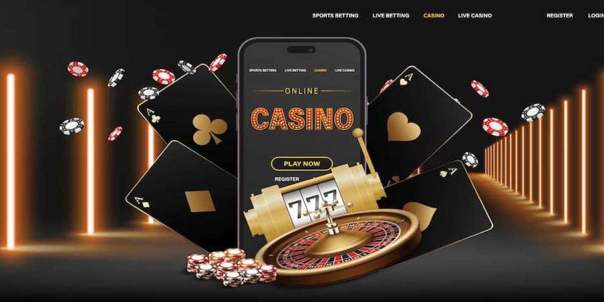 Come scegliere e sfruttare al meglio i migliori casino non AAMS pagano subito