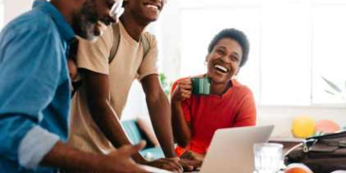 Therapy Designed to Support Personal and Relational Change