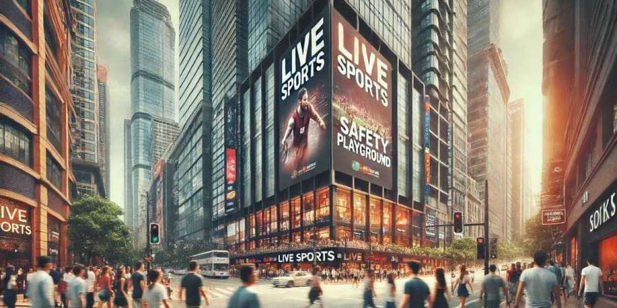 Navigate Online Gambling Sites Safely with Sureman's Scam Verification Platform